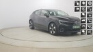 Renault Megane EV40 Equilibre ! Z Polskiego Salonu ! Faktura VAT ! - 1