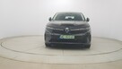Renault Megane EV40 Equilibre ! Z Polskiego Salonu ! Faktura VAT ! - 2