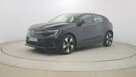 Renault Megane EV40 Equilibre ! Z Polskiego Salonu ! Faktura VAT ! - 3