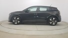 Renault Megane EV40 Equilibre ! Z Polskiego Salonu ! Faktura VAT ! - 4