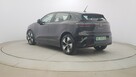 Renault Megane EV40 Equilibre ! Z Polskiego Salonu ! Faktura VAT ! - 5