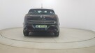 Renault Megane EV40 Equilibre ! Z Polskiego Salonu ! Faktura VAT ! - 6