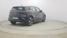 Renault Megane EV40 Equilibre ! Z Polskiego Salonu ! Faktura VAT ! - 7