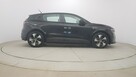 Renault Megane EV40 Equilibre ! Z Polskiego Salonu ! Faktura VAT ! - 8