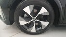 Renault Megane EV40 Equilibre ! Z Polskiego Salonu ! Faktura VAT ! - 9
