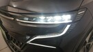 Renault Megane EV40 Equilibre ! Z Polskiego Salonu ! Faktura VAT ! - 10
