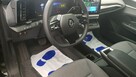 Renault Megane EV40 Equilibre ! Z Polskiego Salonu ! Faktura VAT ! - 14