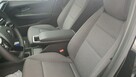 Renault Megane EV40 Equilibre ! Z Polskiego Salonu ! Faktura VAT ! - 15