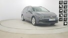 Volkswagen Golf 1.5 TSI EVO Style ! Z Polskiego Salonu! Faktura VAT!