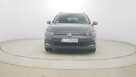 Volkswagen Golf 1.5 TSI EVO Style ! Z Polskiego Salonu! Faktura VAT! - 2