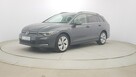 Volkswagen Golf 1.5 TSI EVO Style ! Z Polskiego Salonu! Faktura VAT! - 3