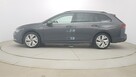 Volkswagen Golf 1.5 TSI EVO Style ! Z Polskiego Salonu! Faktura VAT! - 4