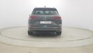 Volkswagen Golf 1.5 TSI EVO Style ! Z Polskiego Salonu! Faktura VAT! - 6