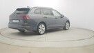 Volkswagen Golf 1.5 TSI EVO Style ! Z Polskiego Salonu! Faktura VAT! - 7