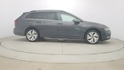 Volkswagen Golf 1.5 TSI EVO Style ! Z Polskiego Salonu! Faktura VAT! - 8