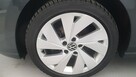 Volkswagen Golf 1.5 TSI EVO Style ! Z Polskiego Salonu! Faktura VAT! - 9