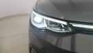 Volkswagen Golf 1.5 TSI EVO Style ! Z Polskiego Salonu! Faktura VAT! - 11