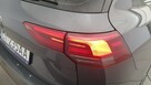 Volkswagen Golf 1.5 TSI EVO Style ! Z Polskiego Salonu! Faktura VAT! - 12