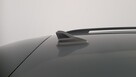 Volkswagen Golf 1.5 TSI EVO Style ! Z Polskiego Salonu! Faktura VAT! - 13