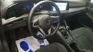 Volkswagen Golf 1.5 TSI EVO Style ! Z Polskiego Salonu! Faktura VAT! - 15