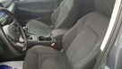 Volkswagen Golf 1.5 TSI EVO Style ! Z Polskiego Salonu! Faktura VAT! - 16