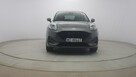Ford Puma 1.0 EcoBoost mHEV ST-Line X DCT ! Z Polskiego Salonu ! Faktura VAT ! - 2