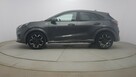 Ford Puma 1.0 EcoBoost mHEV ST-Line X DCT ! Z Polskiego Salonu ! Faktura VAT ! - 4