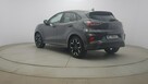 Ford Puma 1.0 EcoBoost mHEV ST-Line X DCT ! Z Polskiego Salonu ! Faktura VAT ! - 5