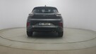 Ford Puma 1.0 EcoBoost mHEV ST-Line X DCT ! Z Polskiego Salonu ! Faktura VAT ! - 6