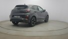 Ford Puma 1.0 EcoBoost mHEV ST-Line X DCT ! Z Polskiego Salonu ! Faktura VAT ! - 7