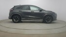 Ford Puma 1.0 EcoBoost mHEV ST-Line X DCT ! Z Polskiego Salonu ! Faktura VAT ! - 8