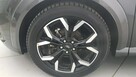 Ford Puma 1.0 EcoBoost mHEV ST-Line X DCT ! Z Polskiego Salonu ! Faktura VAT ! - 9