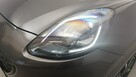 Ford Puma 1.0 EcoBoost mHEV ST-Line X DCT ! Z Polskiego Salonu ! Faktura VAT ! - 10