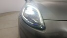 Ford Puma 1.0 EcoBoost mHEV ST-Line X DCT ! Z Polskiego Salonu ! Faktura VAT ! - 11