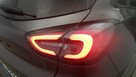 Ford Puma 1.0 EcoBoost mHEV ST-Line X DCT ! Z Polskiego Salonu ! Faktura VAT ! - 12