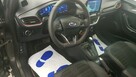 Ford Puma 1.0 EcoBoost mHEV ST-Line X DCT ! Z Polskiego Salonu ! Faktura VAT ! - 15