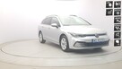 Volkswagen Golf 2.0 TDI Life! Z Polskiego Salonu! Faktura VAT!
