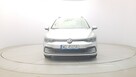 Volkswagen Golf 2.0 TDI Life! Z Polskiego Salonu! Faktura VAT! - 2