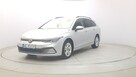 Volkswagen Golf 2.0 TDI Life! Z Polskiego Salonu! Faktura VAT! - 3