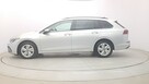 Volkswagen Golf 2.0 TDI Life! Z Polskiego Salonu! Faktura VAT! - 4