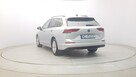 Volkswagen Golf 2.0 TDI Life! Z Polskiego Salonu! Faktura VAT! - 5