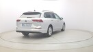 Volkswagen Golf 2.0 TDI Life! Z Polskiego Salonu! Faktura VAT! - 7
