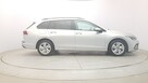 Volkswagen Golf 2.0 TDI Life! Z Polskiego Salonu! Faktura VAT! - 8