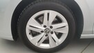 Volkswagen Golf 2.0 TDI Life! Z Polskiego Salonu! Faktura VAT! - 9