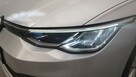 Volkswagen Golf 2.0 TDI Life! Z Polskiego Salonu! Faktura VAT! - 10