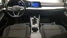 Volkswagen Golf 2.0 TDI Life! Z Polskiego Salonu! Faktura VAT! - 14