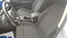 Volkswagen Golf 2.0 TDI Life! Z Polskiego Salonu! Faktura VAT! - 15