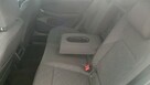 Volkswagen Golf 2.0 TDI Life! Z Polskiego Salonu! Faktura VAT! - 16