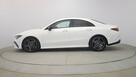 Mercedes CLA 220 D AMG Line! Z Polskiego Salonu! Faktura VAT! - 4