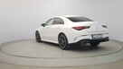 Mercedes CLA 220 D AMG Line! Z Polskiego Salonu! Faktura VAT! - 5